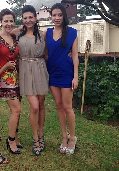 XXX CULOS PRECIOSOS 30