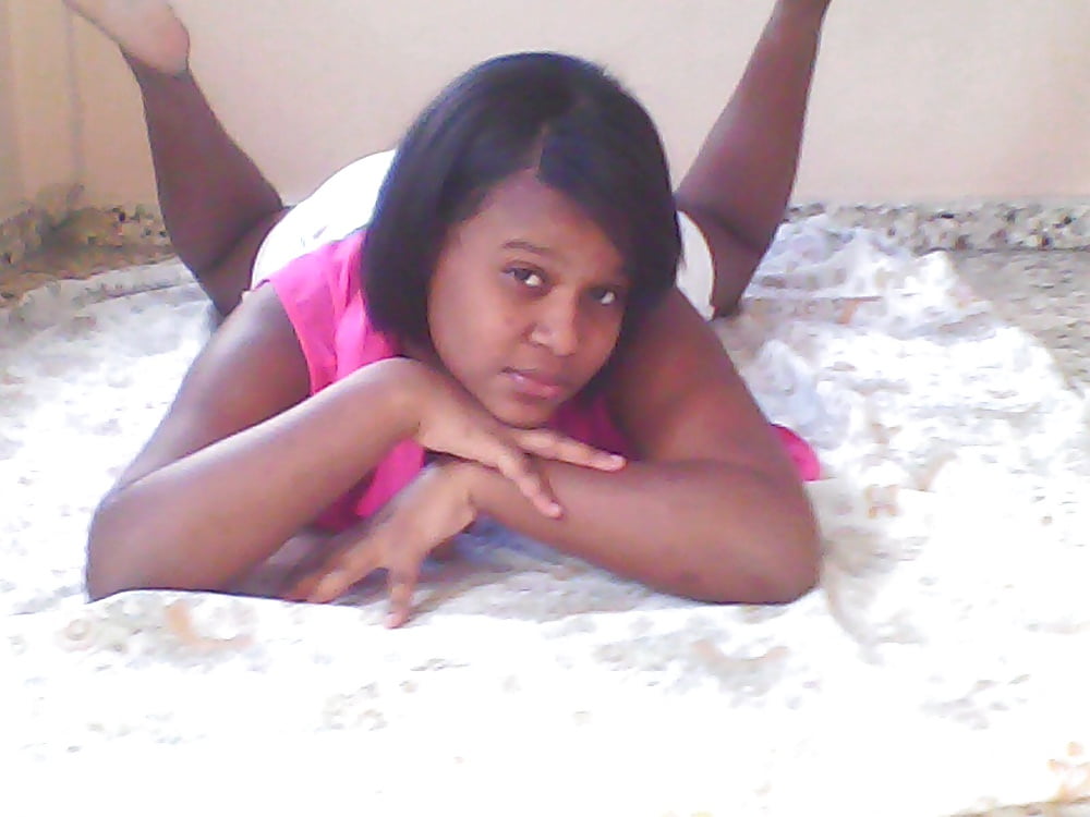 XXX AMAZING LATIN BITCH !!!please comment