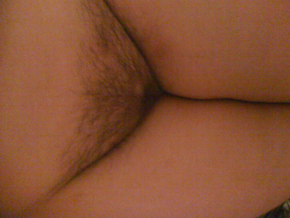 XXX Ostern 2010