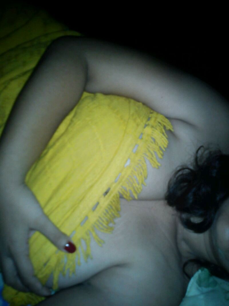 XXX some pics exchanged