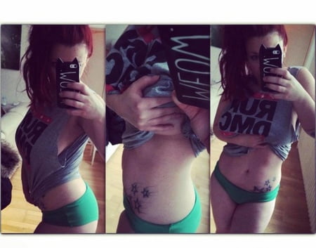 neues von mir privat         