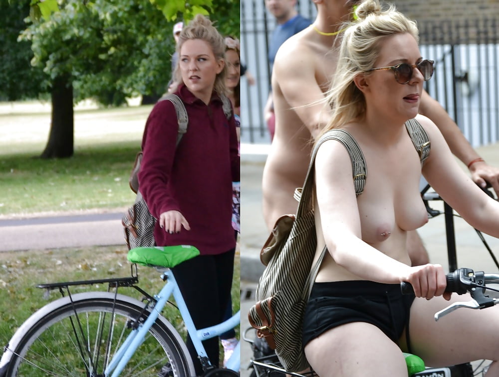 XXX Public Sluts (1325)