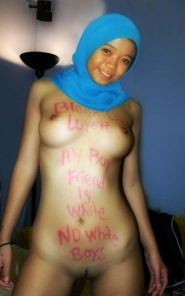 Nackte Islamische Frauen Hoher Kalifornien