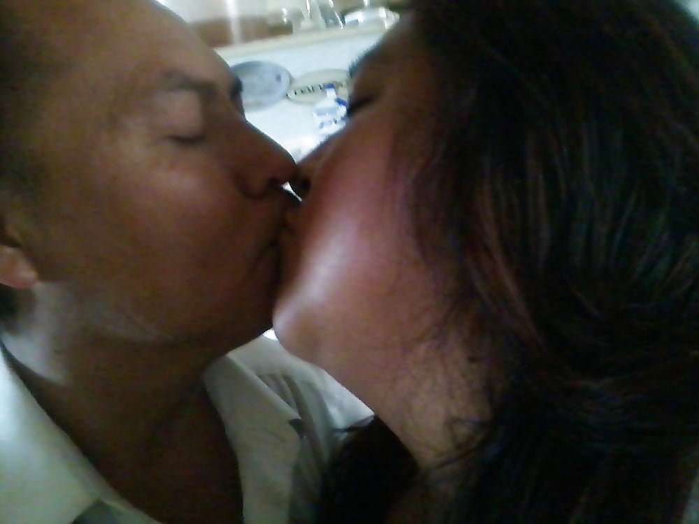 XXX GABY PRIMA DE MI EXESPOSA