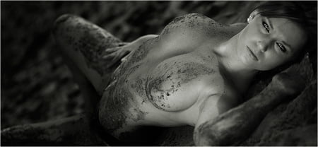 new pics fickpension         