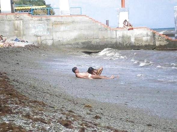 XXX Don't Worry, Nobody Will Notice!