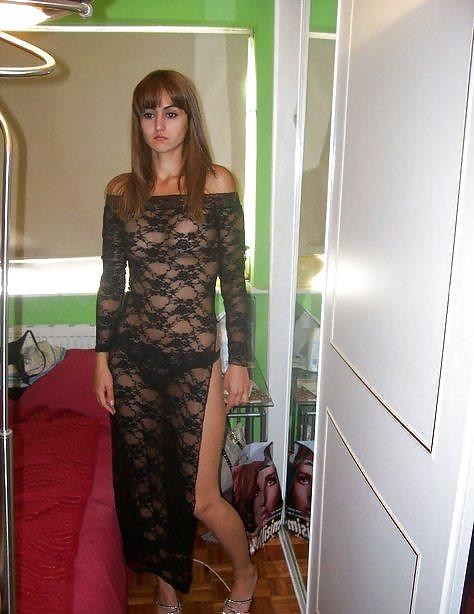 XXX WOMAN AND GURL....