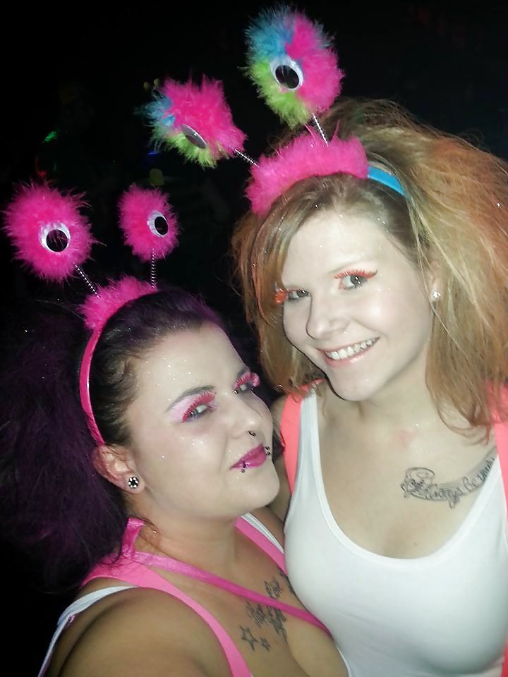 XXX Wichsvorlage Alexandra