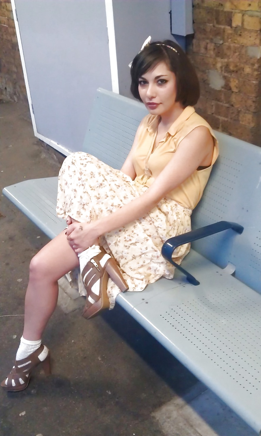 XXX Found On The Web - 93