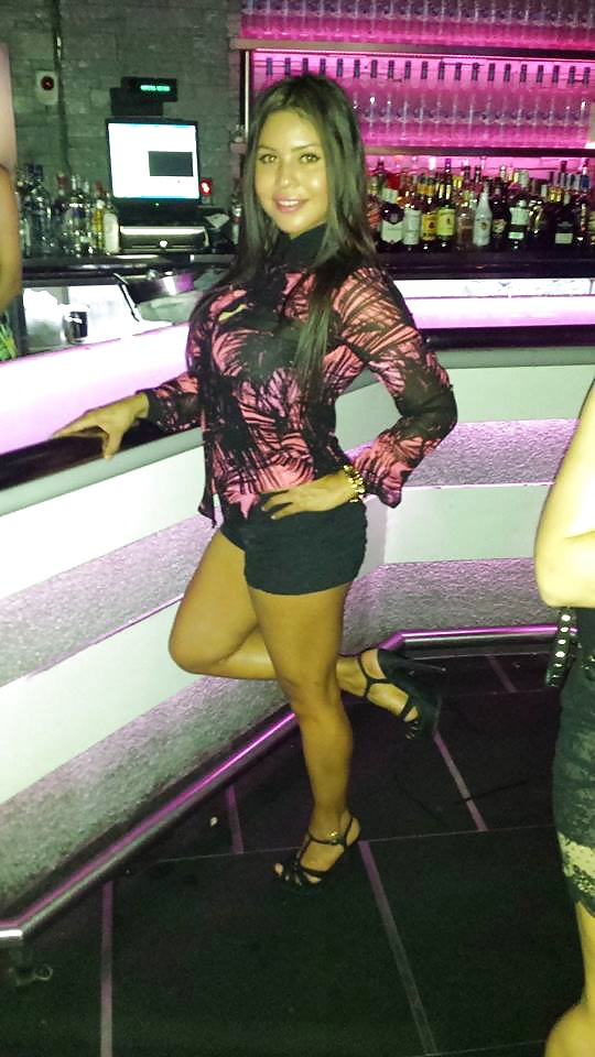 XXX i will send them your degrading comments,,,