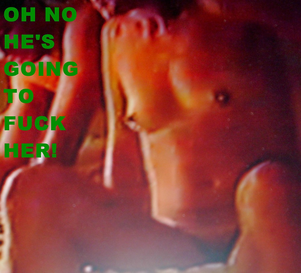 XXX MY CHEATING GIRLFREIND.