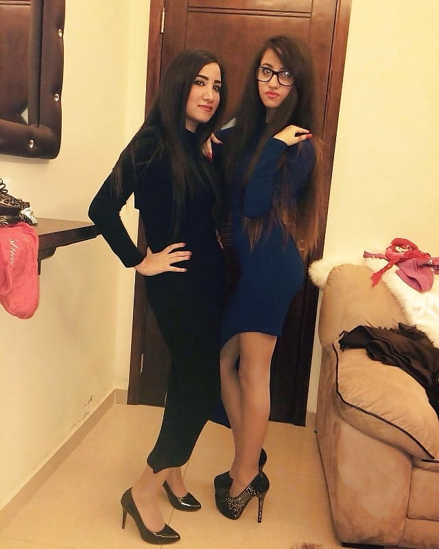 XXX Arab Best Mix 073