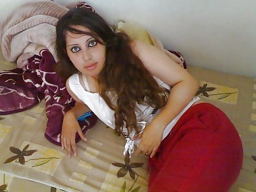 XXX beautiful girls who needs a real BBC