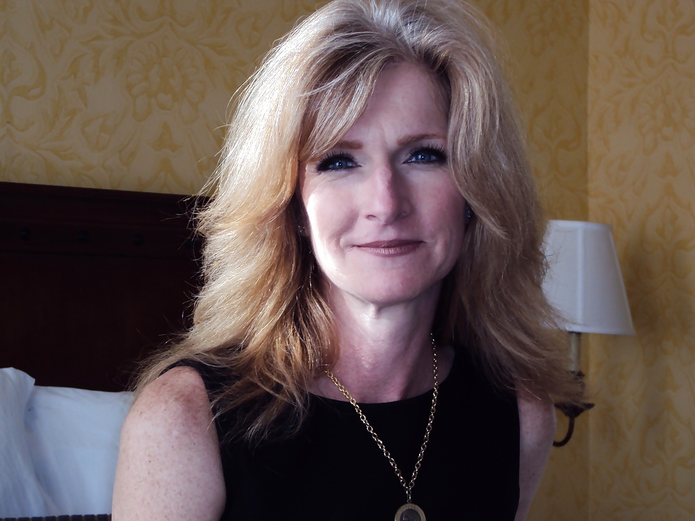 XXX Wichsvorlagen 67