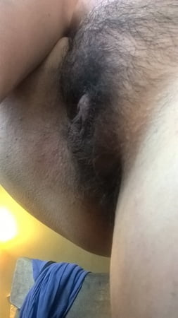 joytwosex hairy and proud         