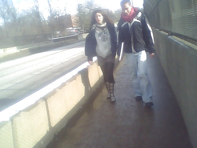 XXX Some Candid Phone Pics Please Comment