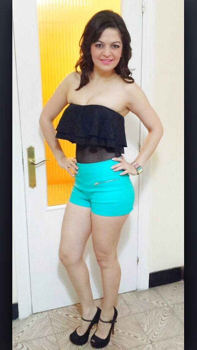 XXX i will send them your degrading commentsss