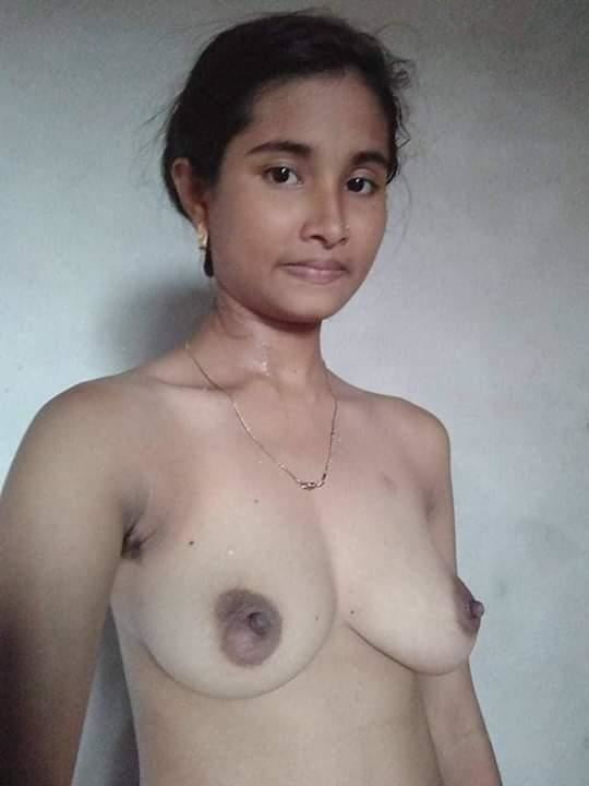 Sinhala Tamil Naked Girls Pics Xhamster My Xxx Hot Girl