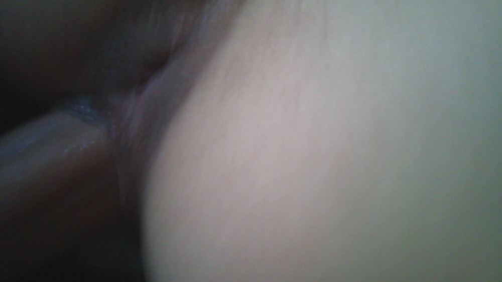 XXX Les orifices de Celine