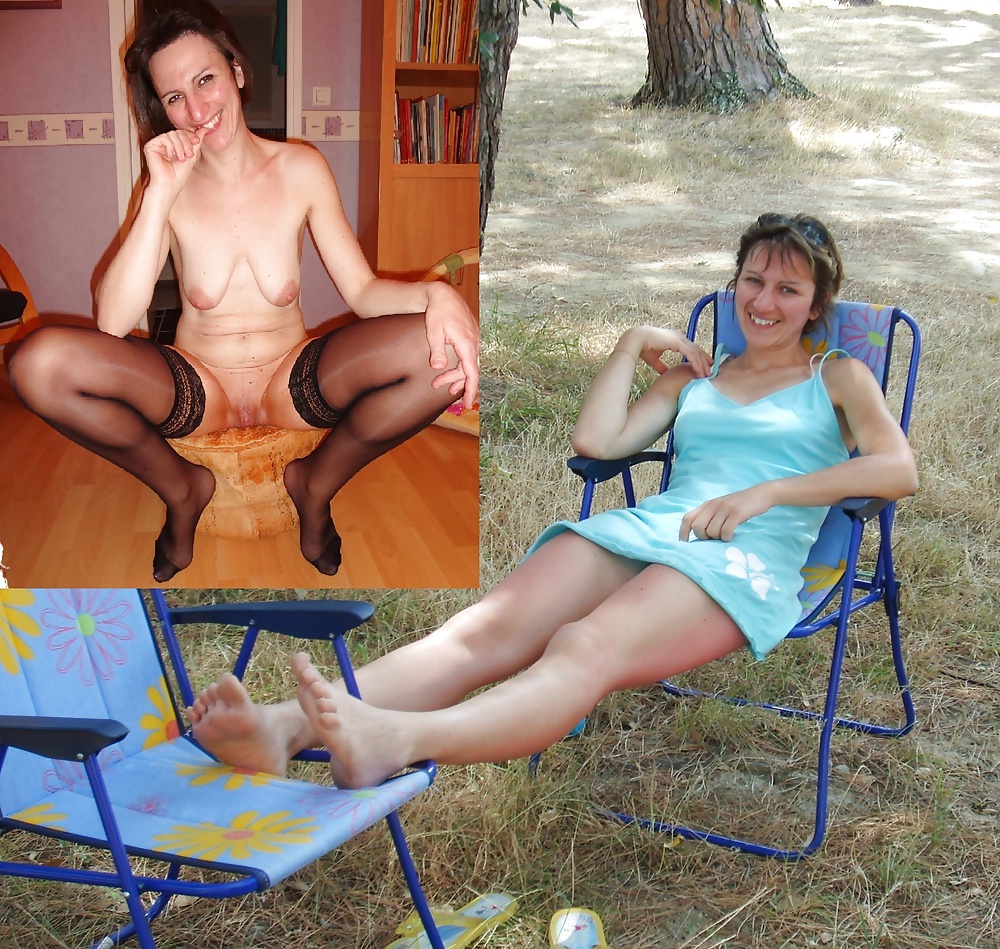 XXX Silly Bamboo wants to be reposted