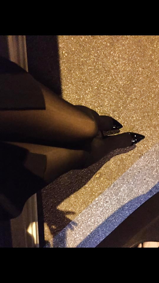 XXX The previous firmly dated evidence