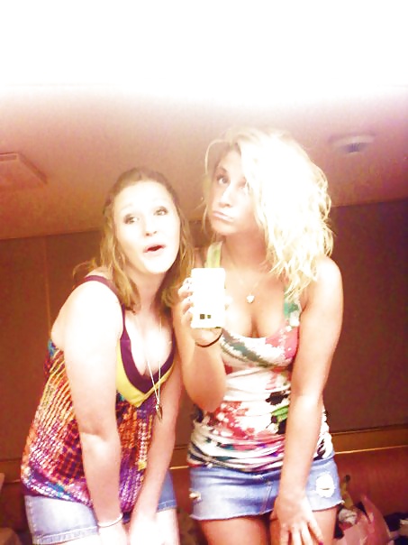 XXX Facebook Friends 22