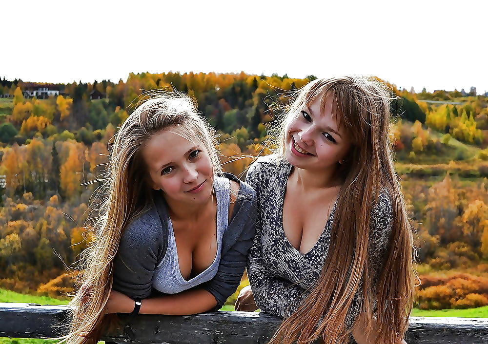 Russian dating in greve