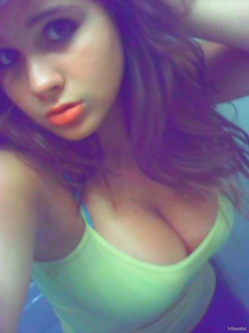 XXX Amateur Slim & Stacked, Juggs, Rack - Part.10