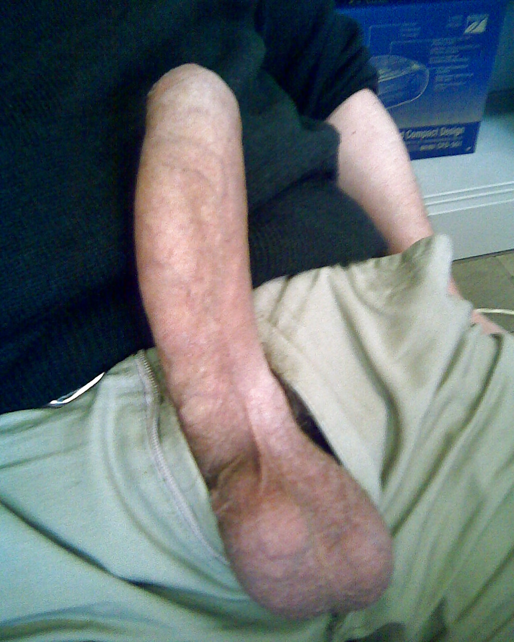 XXX Various pics of my belgian Cock (old pictures)