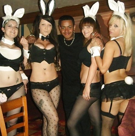 XXX countdown to Halloween 8