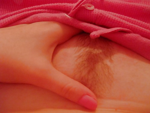 XXX Nudes randoms