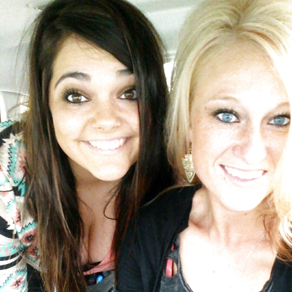 XXX Stupid slut Bailey