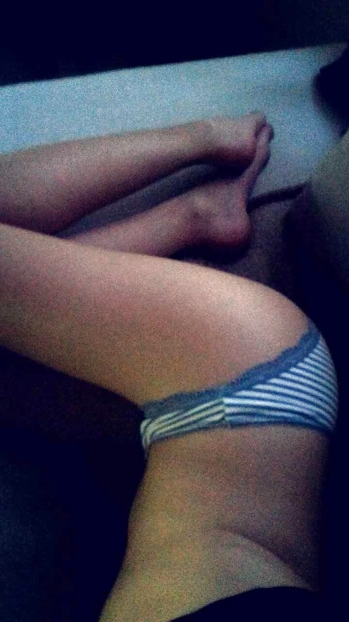 XXX Aleksandra Boteva