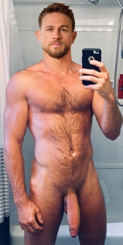 Naked guy selfies nude men iphone pics. 