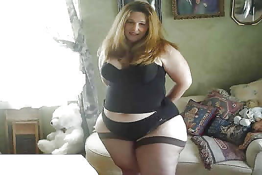 XXX Thick Women I'd Love to Fuck !