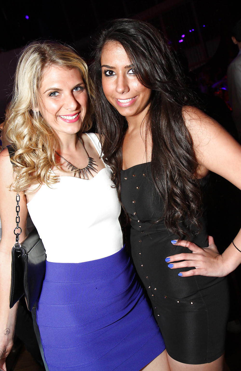 XXX Wichsvorlagen 118