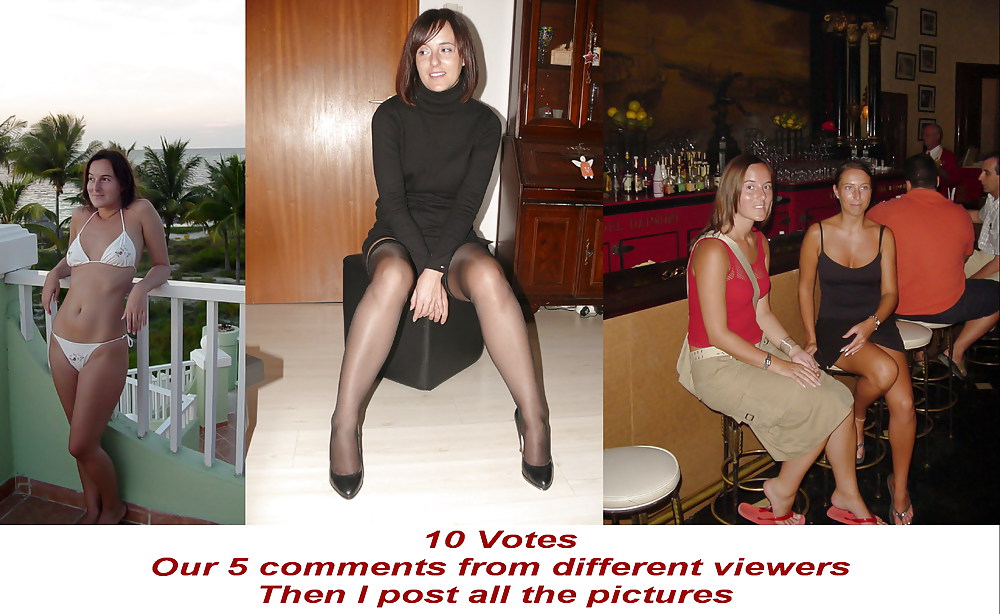 XXX vote our comment to see more