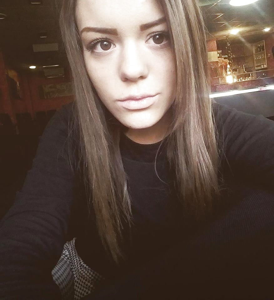 XXX Milica G.