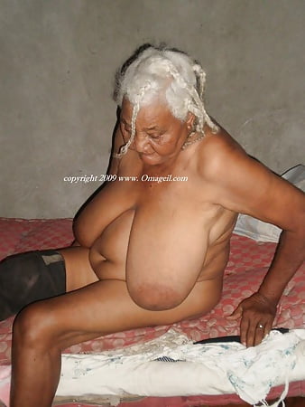 338px x 450px - Ugly old black grannies - 68 Pics | xHamster