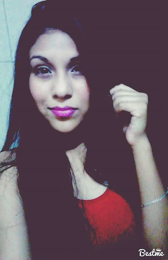 XXX Mexicanas Putitas del Face 2