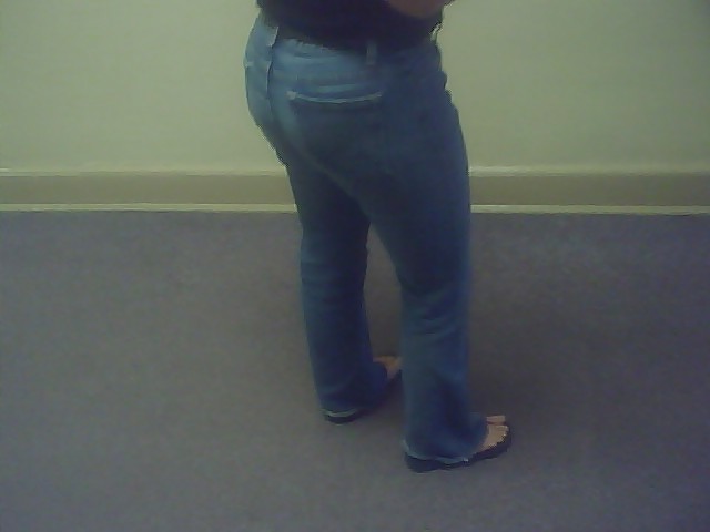 XXX Some Candid Phone Pics Please Comment