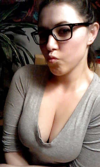 XXX Sexy Selfies
