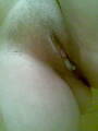 XXX indian chick