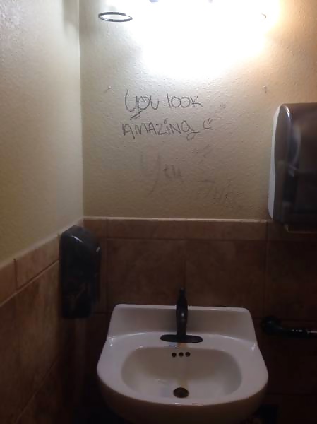 XXX Girls and Diverses 91