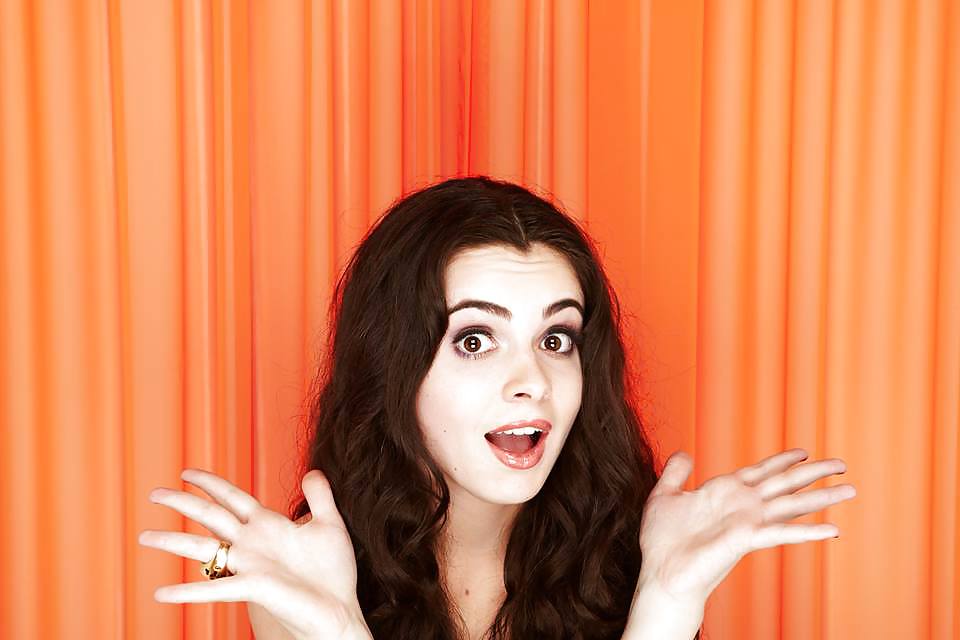 XXX vote what you like!!!#2