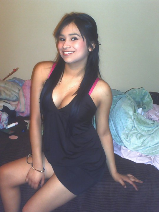 XXX Amigas Putas Y Calientes