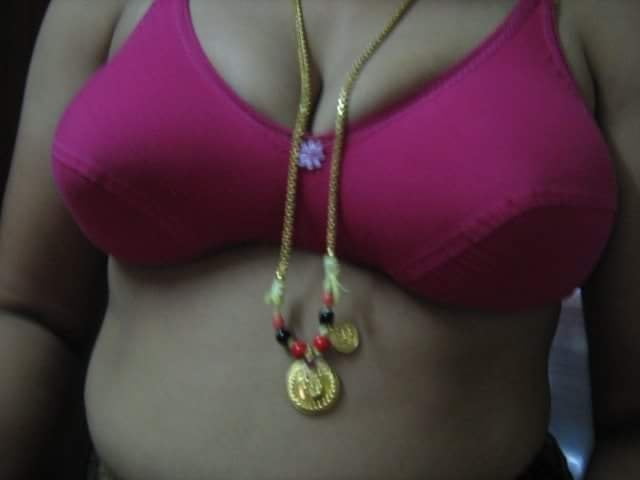 Indian wife with managlasutra 5 - 257 Photos 