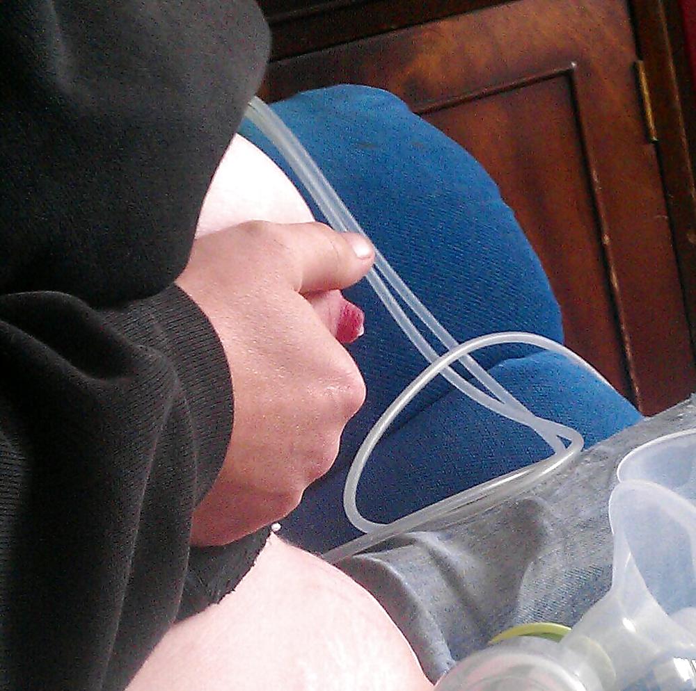 XXX random sneaky pics of the wife