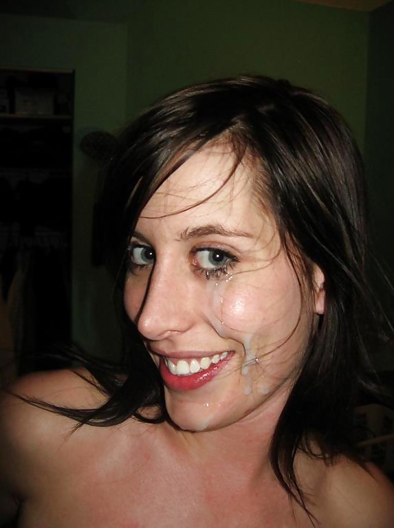 XXX Pictures #99