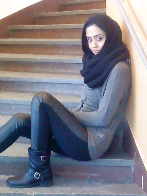 XXX AFGHANI HIJABI DESI BABE ARAB